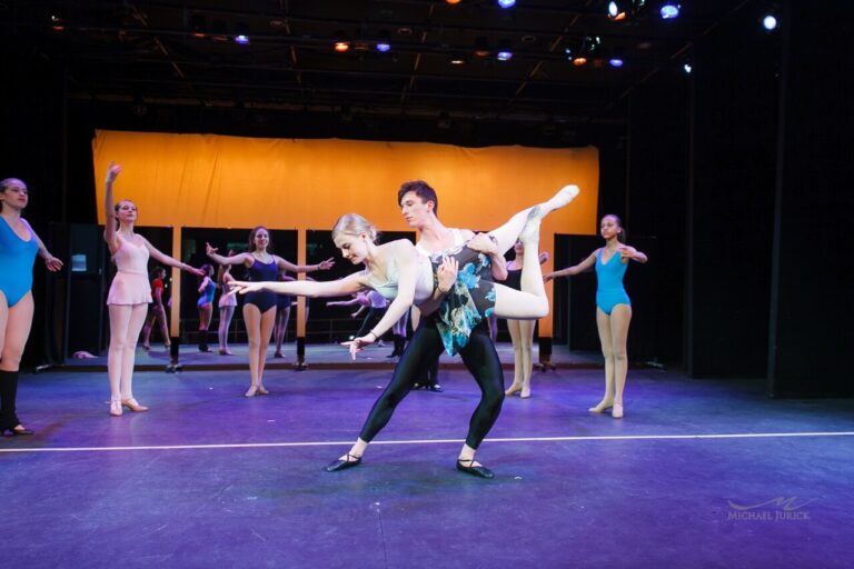 IMG_9738-2015-05-15-Applause-Chorus Line-rehearsal