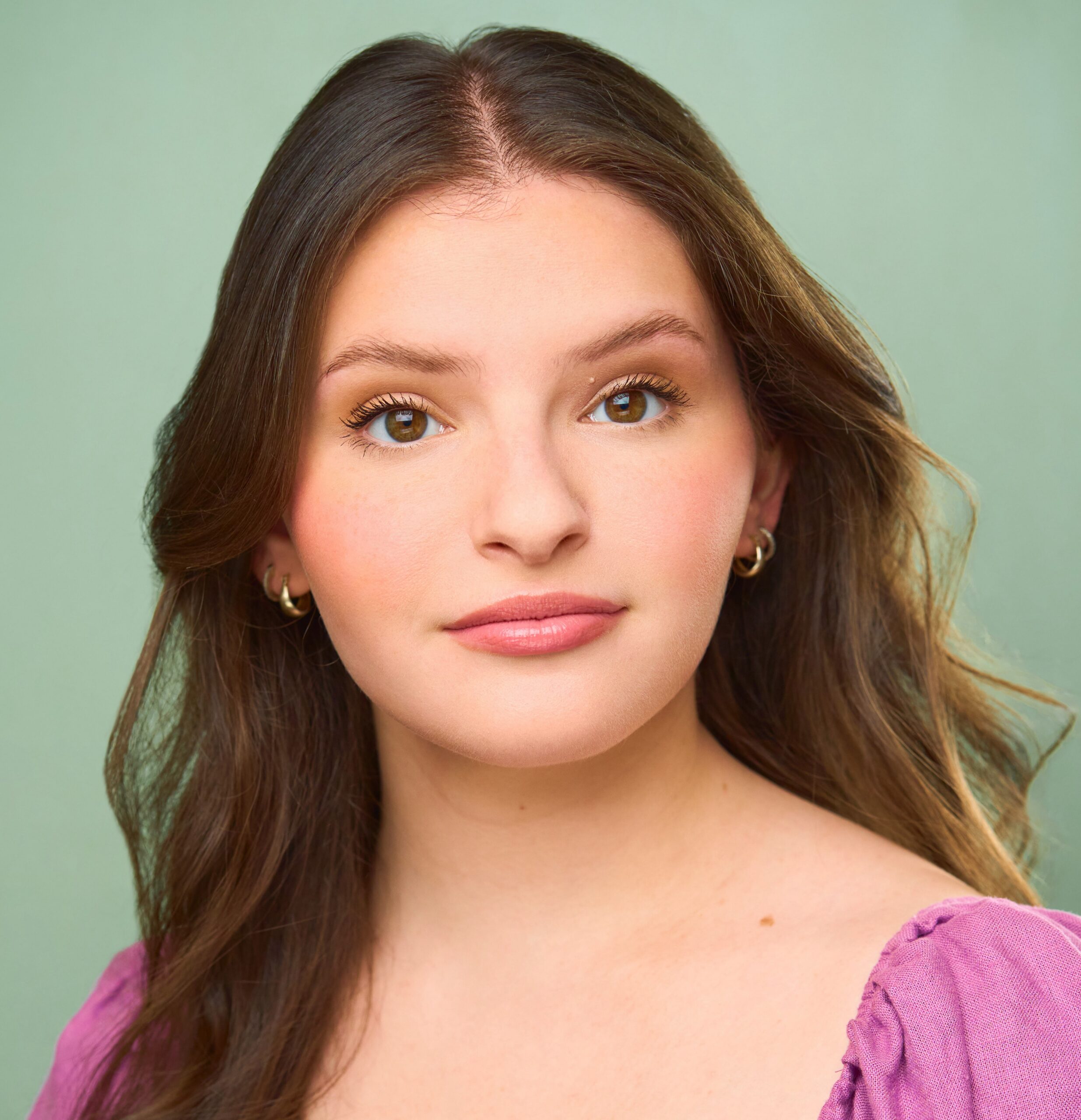 Melissa Kline
